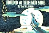 Hound of The Far Side (Volume 9)