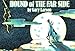 Hound of The Far Side (Volume 9)