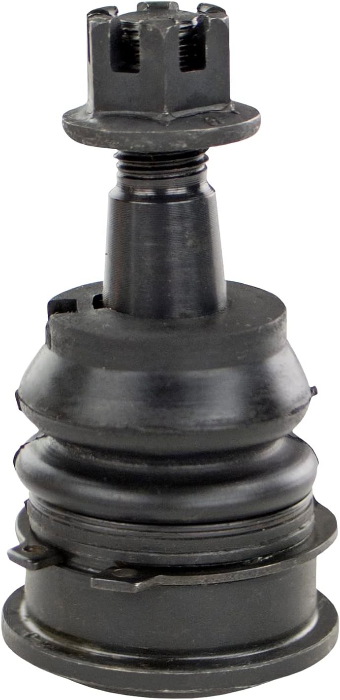 Mevotech Original Grade Ball Joint GK90310