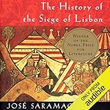 The History of the Siege of Lisbon