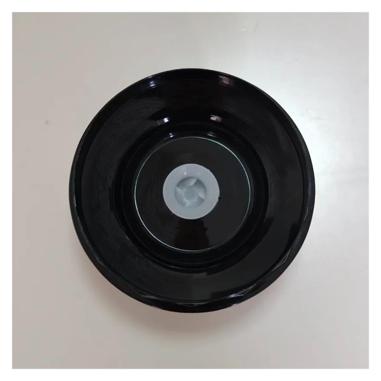 Compatibile Con Braun, Copertura Nera Adatta Agli Accessori for Frullatore A Immersione Serie MQ700