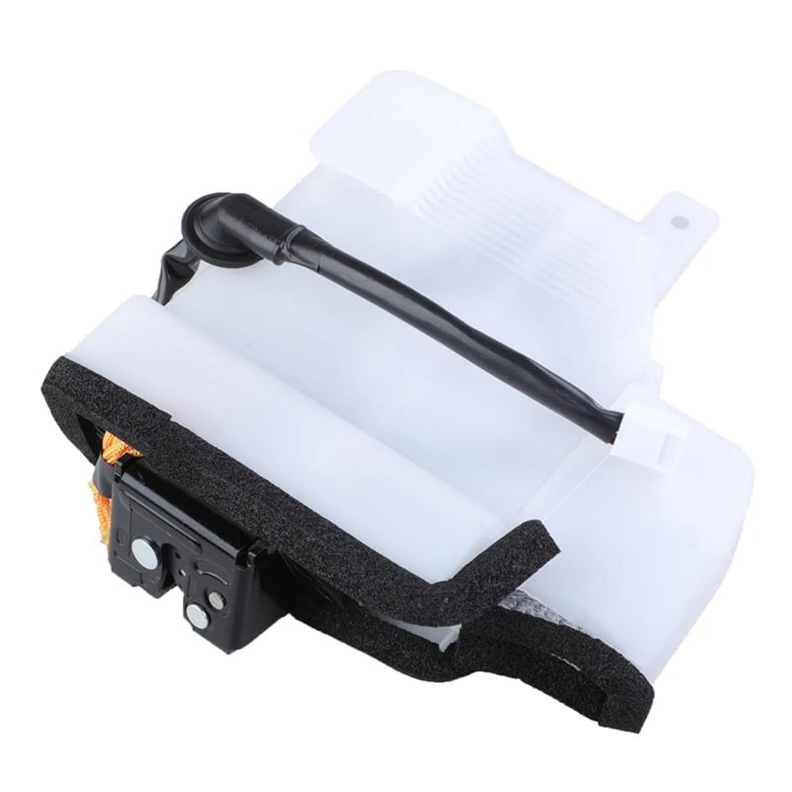 Liftgate Trunk Latch 69110-35090 6911035090 6911035062 for Toyota for 4Runner 2003-2009 Rear Tailgate Trunk Latch Mechanism Door Lock