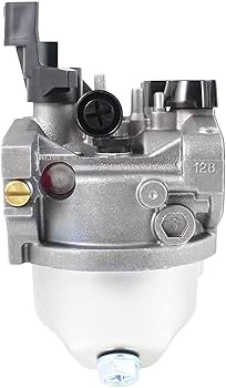 Amazon.com: 16100-ZB2-815 16100-ZB2-812 16100-ZE2-814 16100-ZE0