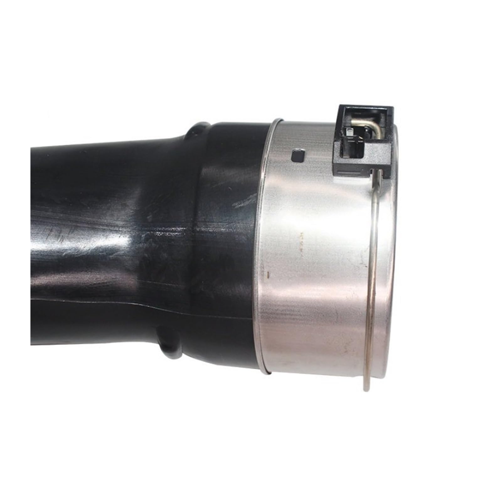 para B&MW 335i 435i M2 M235i XDrive X4 X3 Manguera Admisión Aire Automóvil Intercooler con Sensor Accesorios Automóviles 13717604033