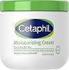 Cetaphil Moisturizing Cream for Face and Body 453GR