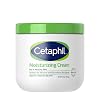 Cetaphil Moisturizing Cream 453 g