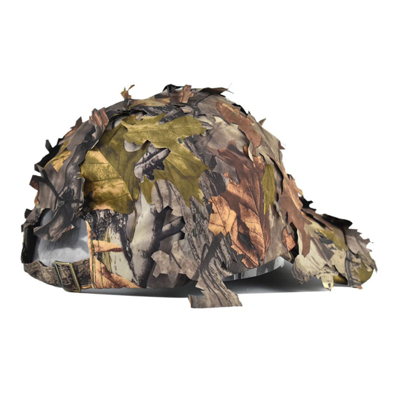 Gorra De Béisbol De Camuflaje Sun Hats for Men Tapa Bosque Cubrir Sombrero De Sol De Los Hombres Sombrero para El Sol Largo Cámping Senderismo Gorra De Beisbol Amarillo