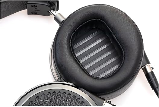 Audeze MM-500 Professional Over-Ear Headphones