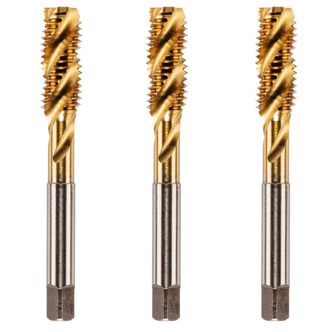 Pack Of 3 Rennie Tools