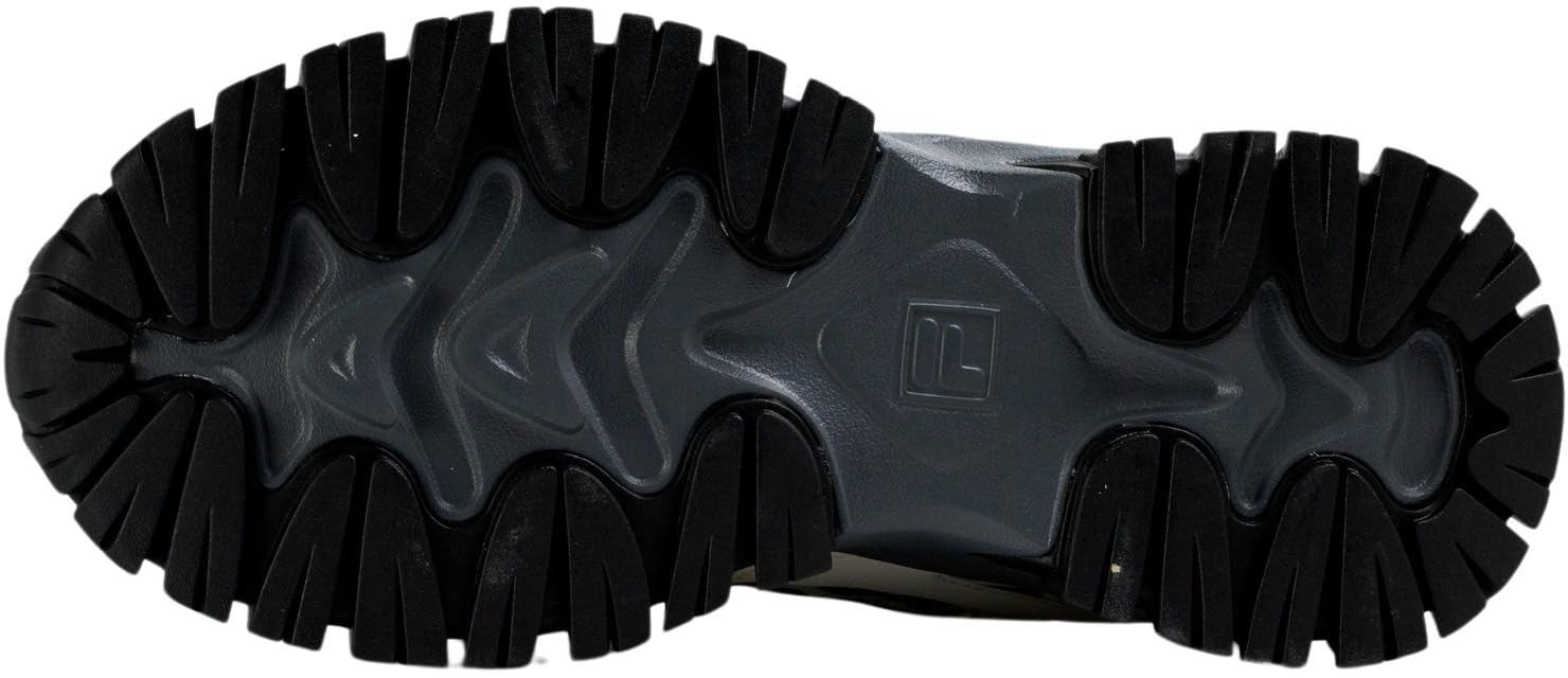 FILA Kobiety Ray Tracer Tr2 A WmnAdidasy