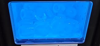 Review Image by Alemore Alemore