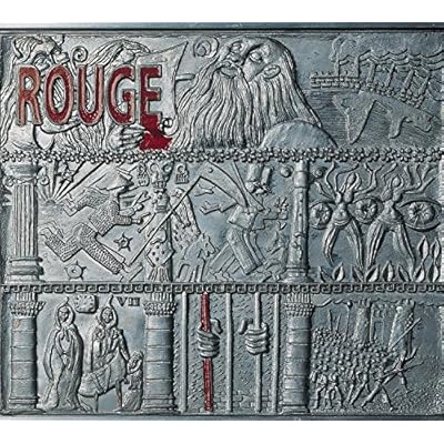 Rouge