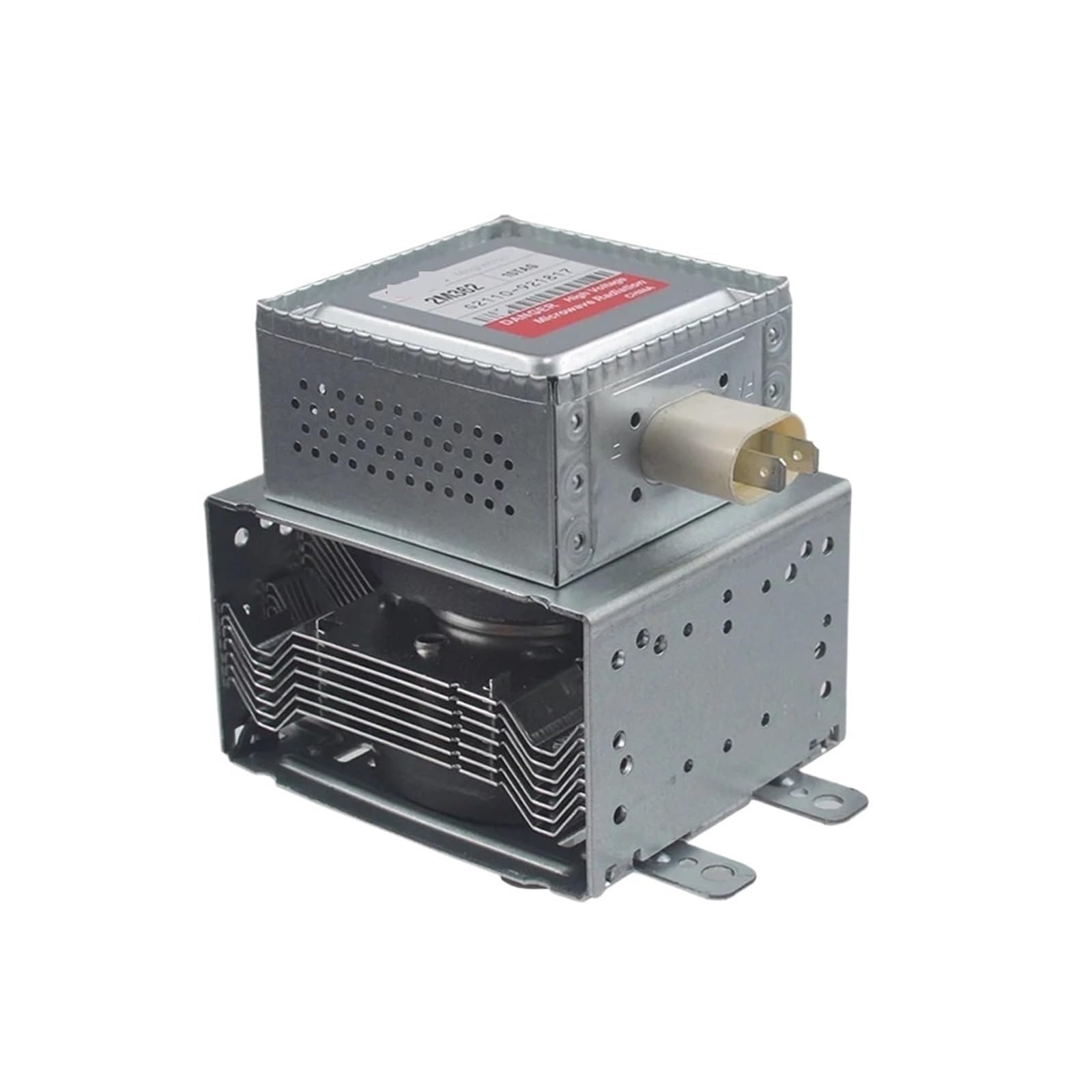 VKvmNYlxx 2M362 1500W Magnetron for Microwave Equipment