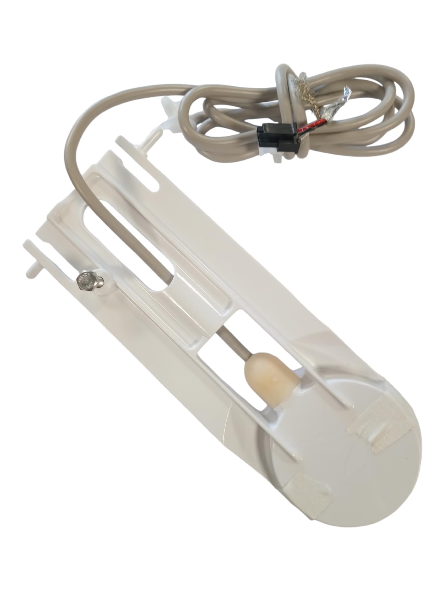 【manimaniページ】 Amazon.com: Choice Manufactured Parts Ice Thickness Probe Sensor