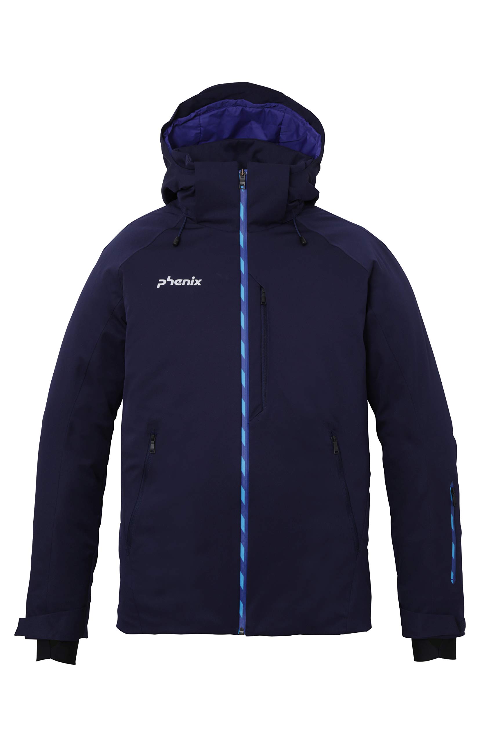 フェニックス　メンズ　スキーウェアー フェニックス（スポーツ） フェニックス メンズ スキー ウェア