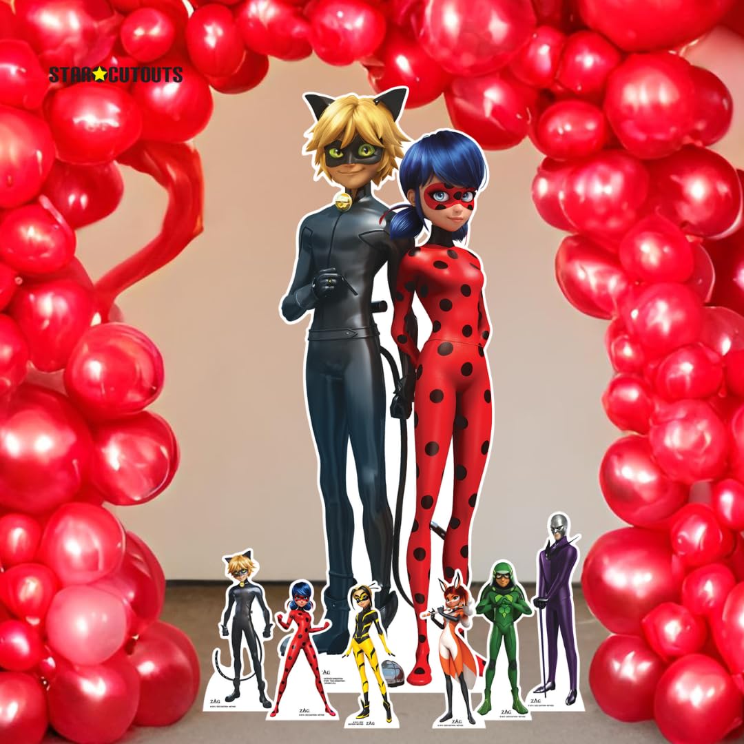 Thumbnail 5