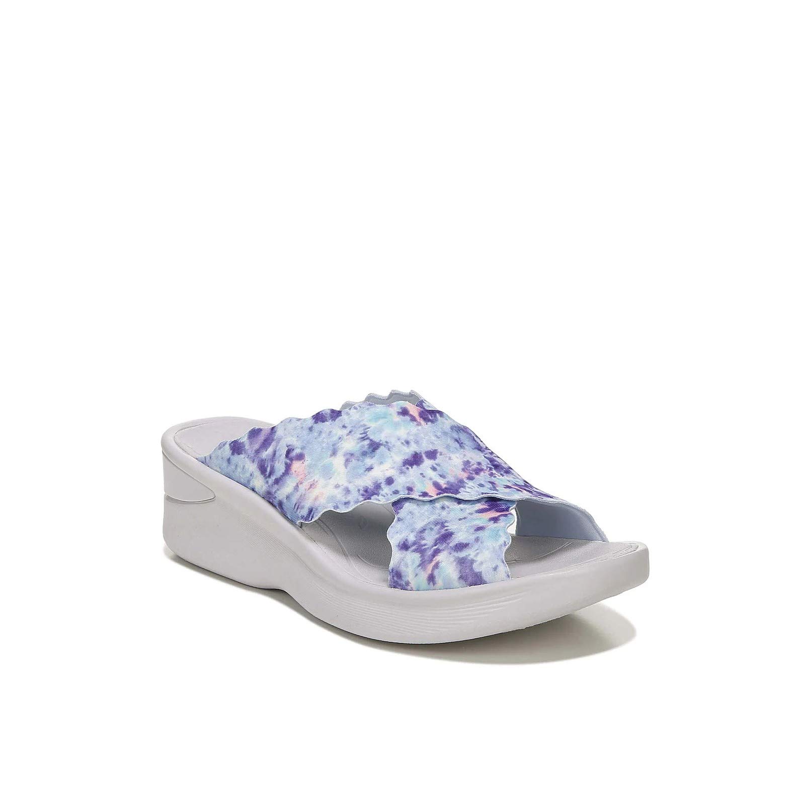 BZeesWomen's, Sahara Slide