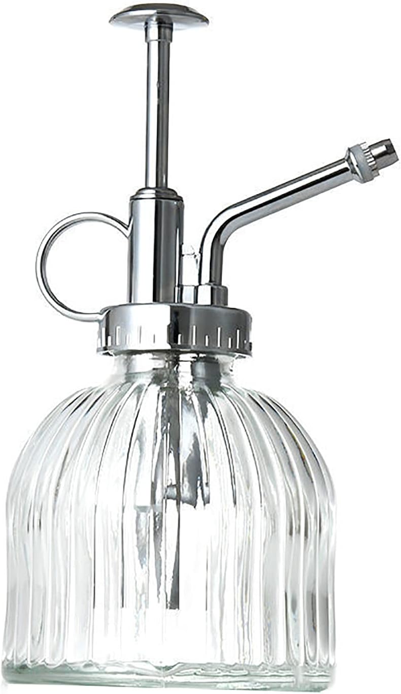 じょうろ 水差し 小型ジョウロ 霧吹き 持ち運びやすい おしゃれ ミニ 水やり 園芸用品ガーデンエッジ 多肉