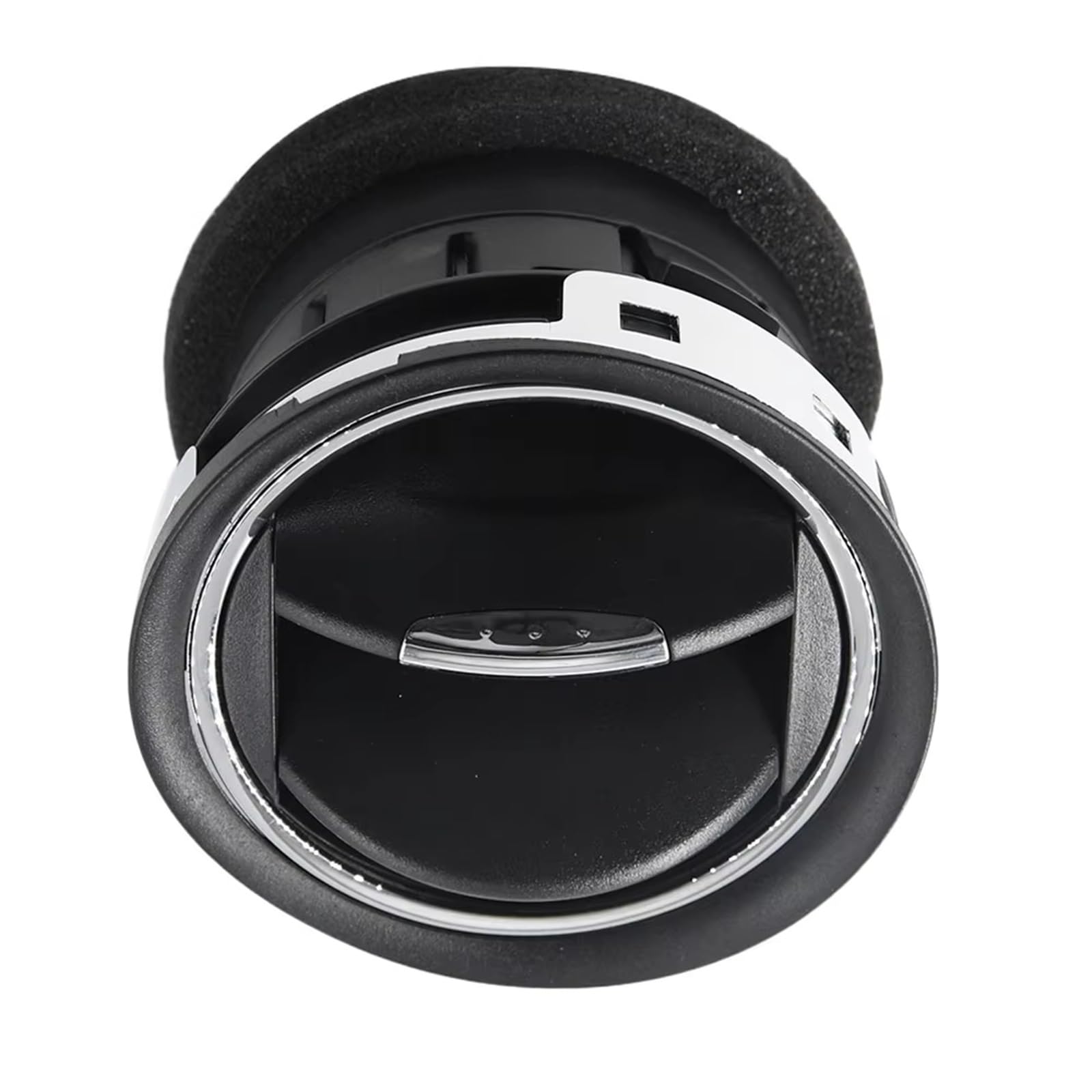Rejilla de ventilación de coche para salpicadero Ford Connect 2009 a 2013, difusor 1697430 5