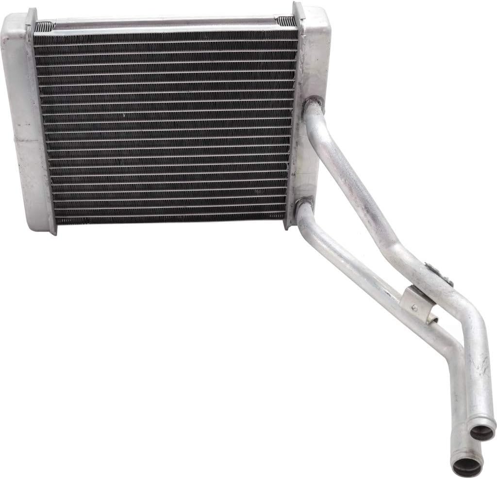For Jeep Wrangler TJ Heater Core 1997 98 99 00 2001