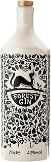 フォレスト ジン [ 700ml ]
