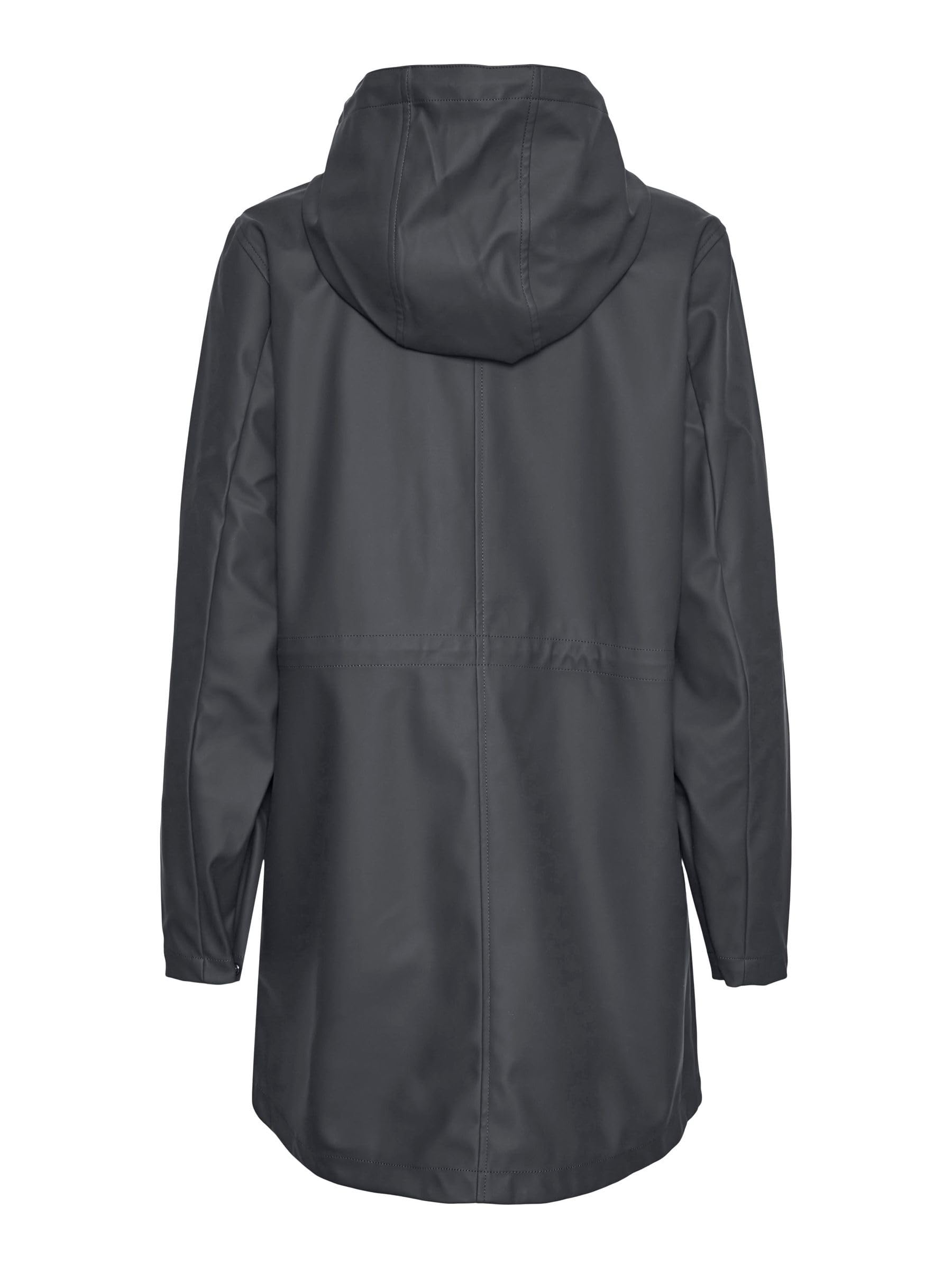 VERO MODA Veste VMMALOU Imperméable