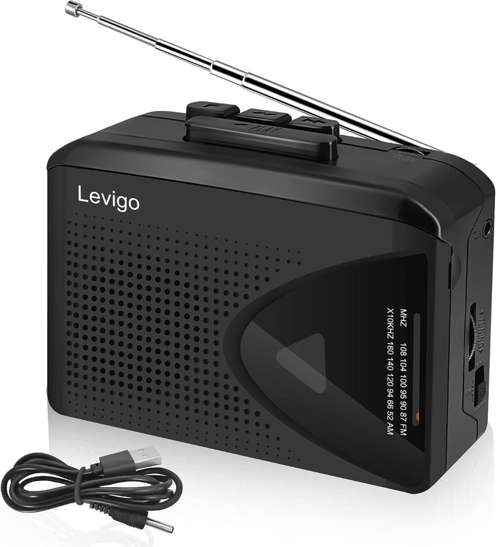 デッドストック　AIWA　アイワ　ポータブルカセットプレーヤー　TP-38 デッドストック AIWA アイワ ポータブルカセットプレーヤー TP