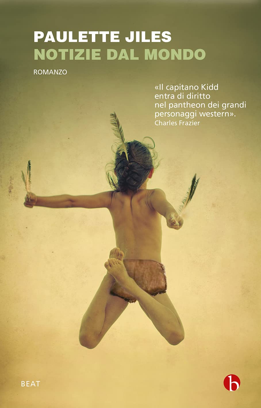 Notizie Dal Mondo - 4