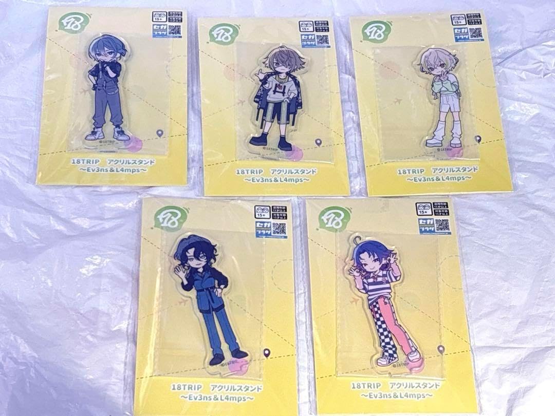 正規品】qdc 5sh リケーブル・ケース付き Rose QuietSea シルバー 有線