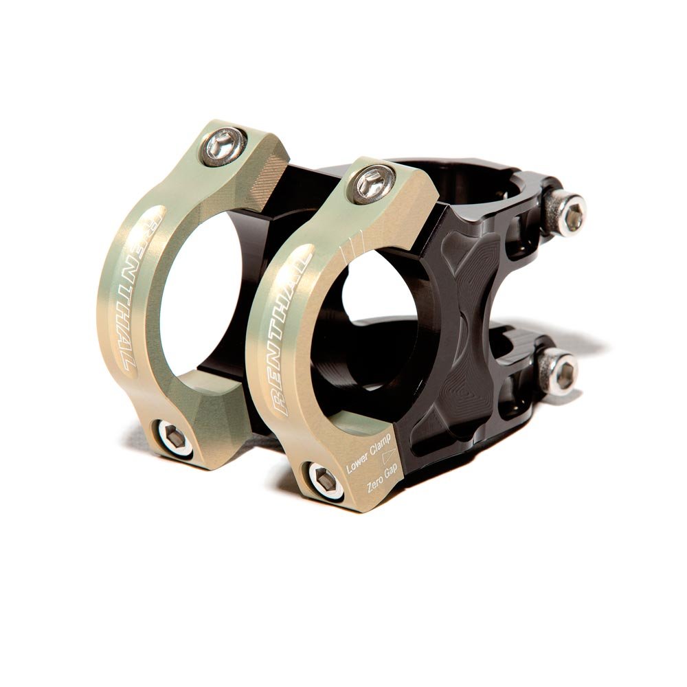 Renthal Apex Mountain Bike Stem: Buy 