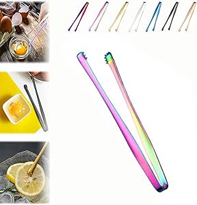 Egg Chalaza Removal Tool, Eggshell Fragment Removal