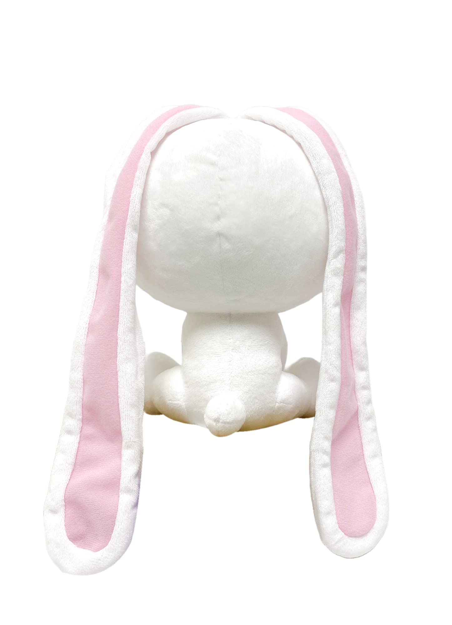 Great Eastern Entertainment Gloomy Bear - Hanyo Usagi Sitting