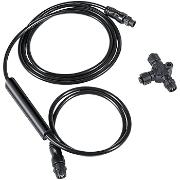 meer. メーア Amazon.com: MotorGuide 8M0092085 Xi Series Pinpoint GPS