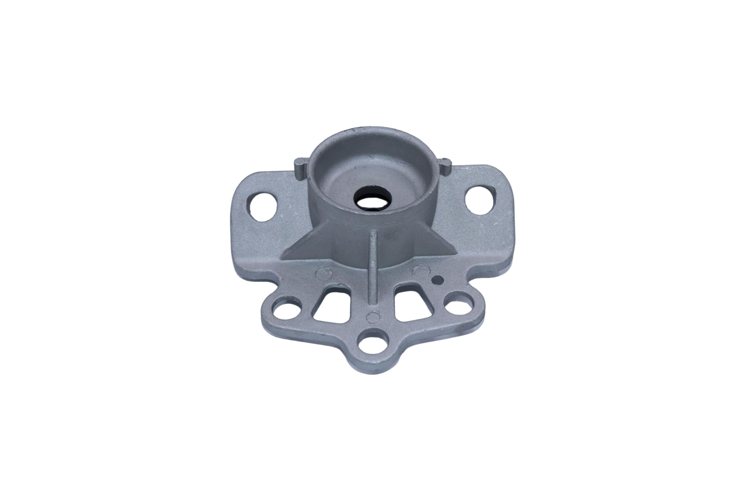 Üçel Rubber To Metal Expert Kauçuk & Metal Uzmani Multicolor Ücel Top Strut Mount For Abarth:grande Punto,Punto;Alfa Romeo:mito;Fiat:500l,Egea - Tipo,Grande Punto,Punto;Opel:adam,Corsa D,Corsa E|55703318|0436774|55701901|51803172