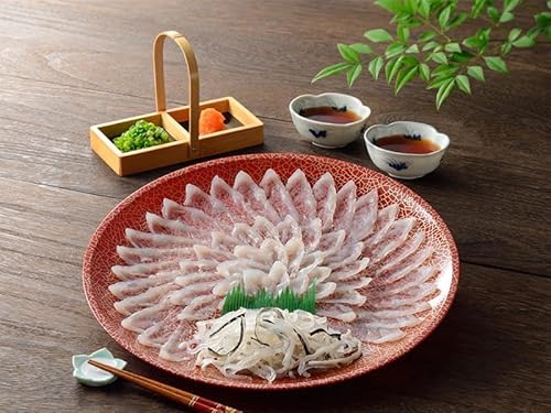 ƂӂhgAKZbg(4lO) ւƂ{X Ƃӂ ӂ Ă A hg