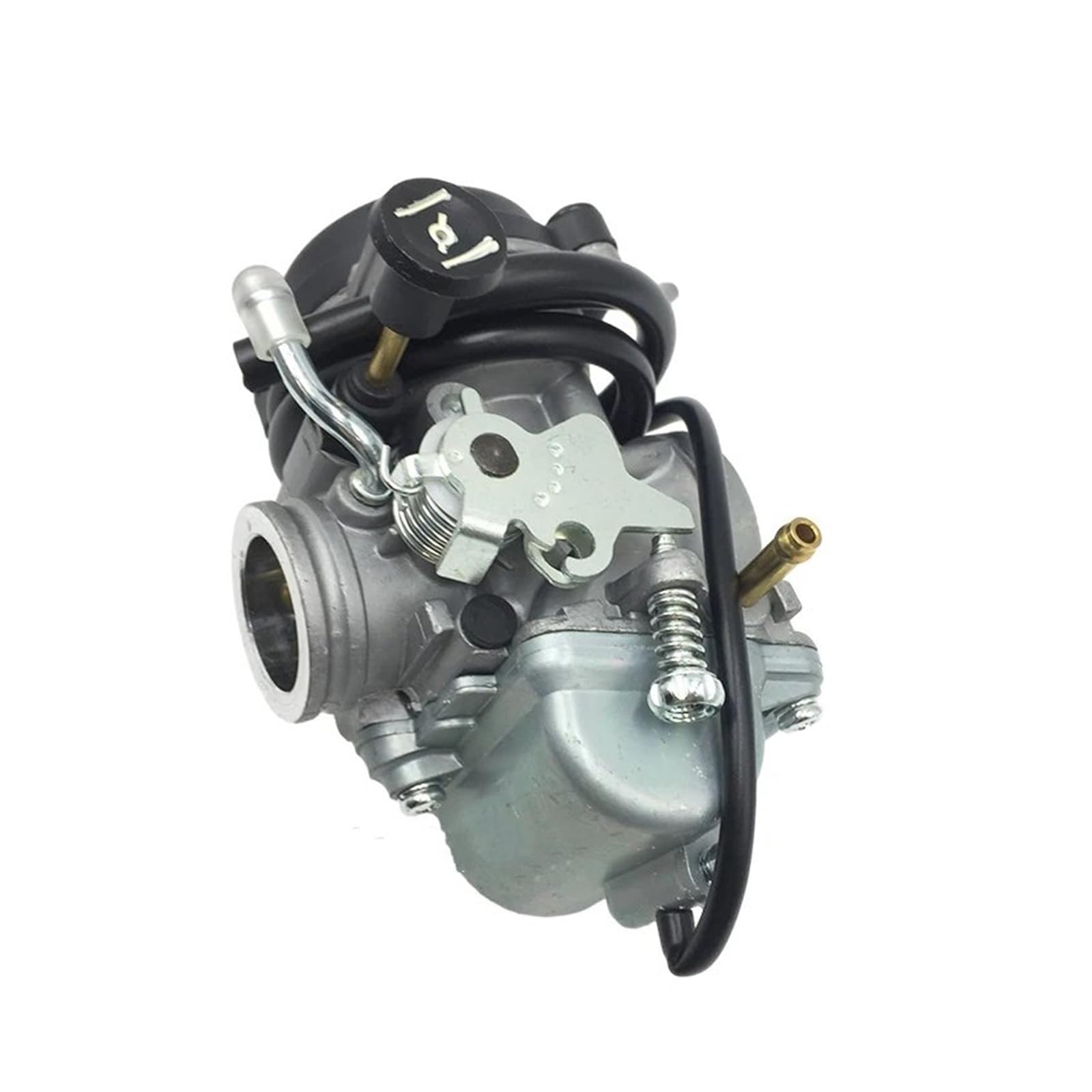 Thermostat d'eau pour Ford Focus