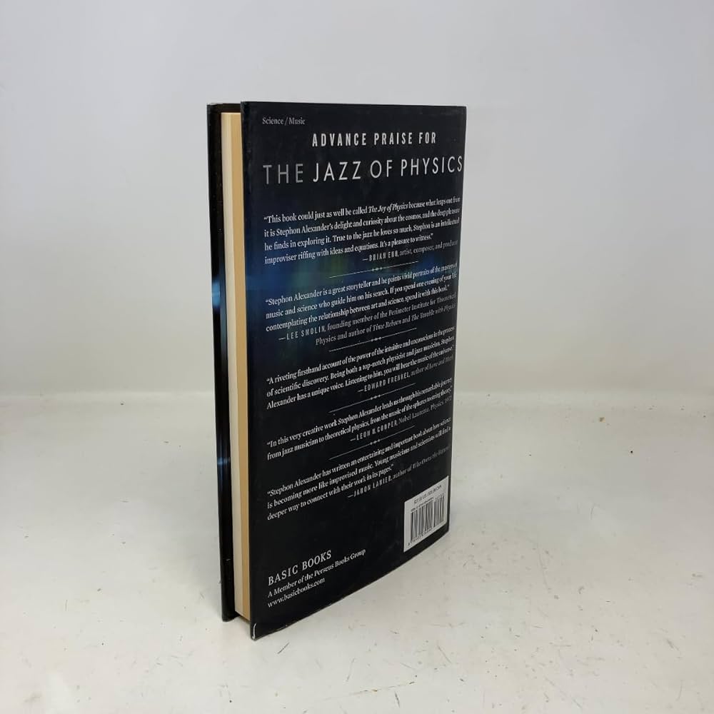 TheIllustratedEncyclopaediaof Jazz百科事典 TheIllustratedEncyclopaediaof Jazz百科事典