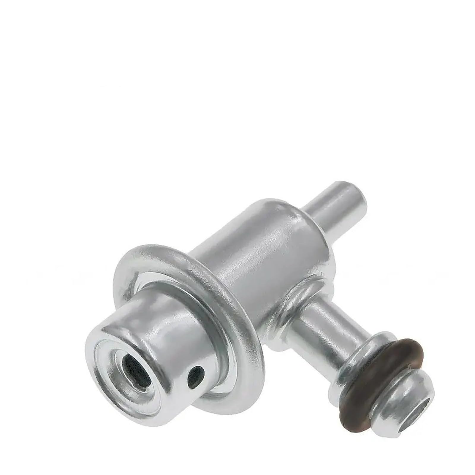 Fuel Pressure Regulator,Fit For Suzuki