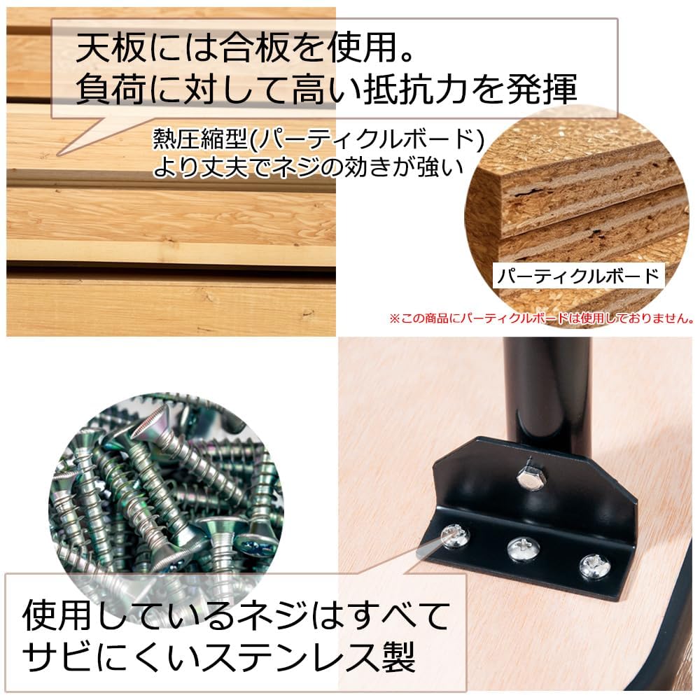 Amazon.co.jp: トリミングテーブル Mサイズ 高さ75~78cm/アジャスター Amazon.co.jp: トリミングテーブル Mサイズ 高さ75~78cm/アジャスター