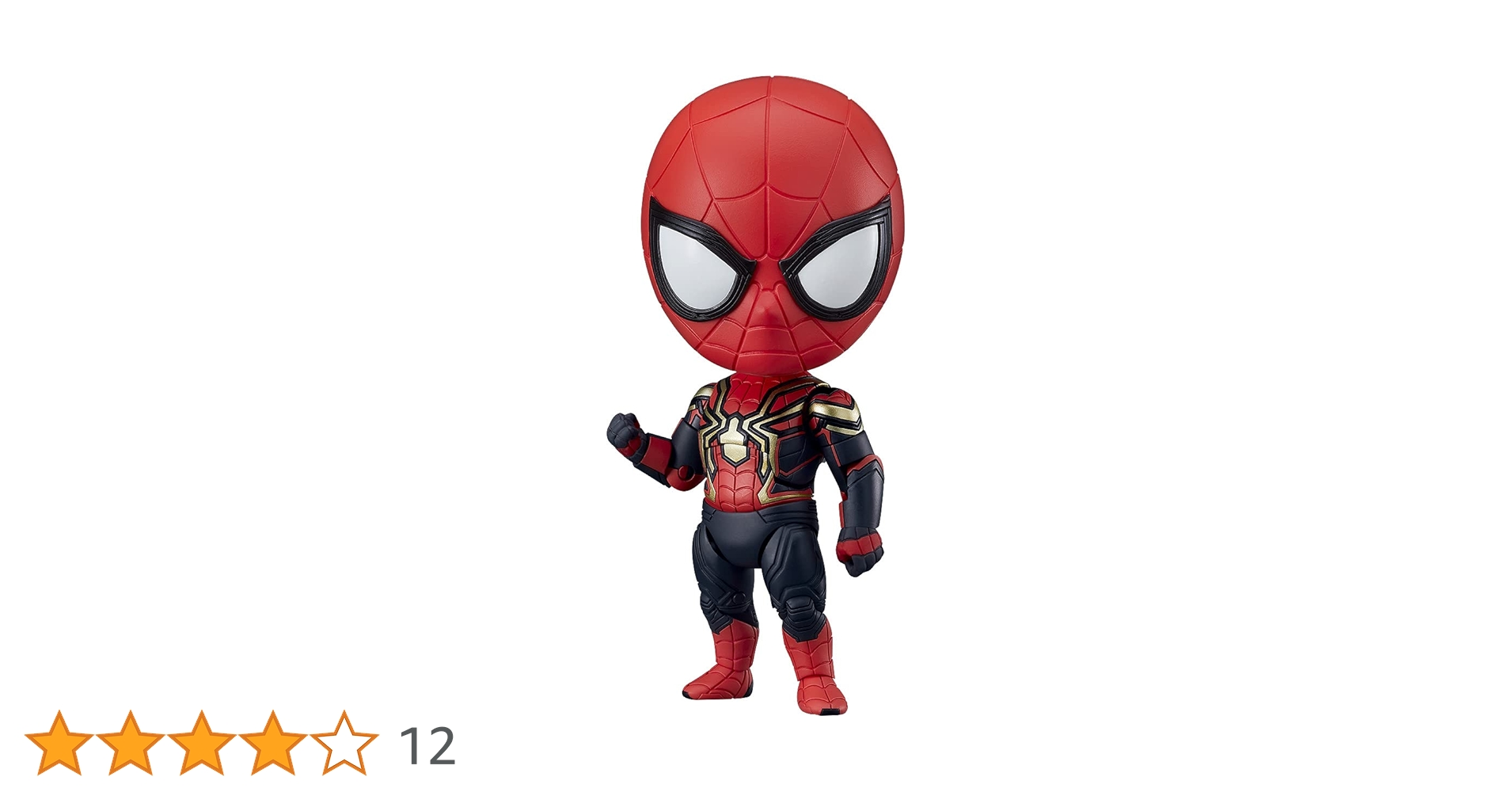 61WcZ5xtjiL.jpg_BO30,255,255,