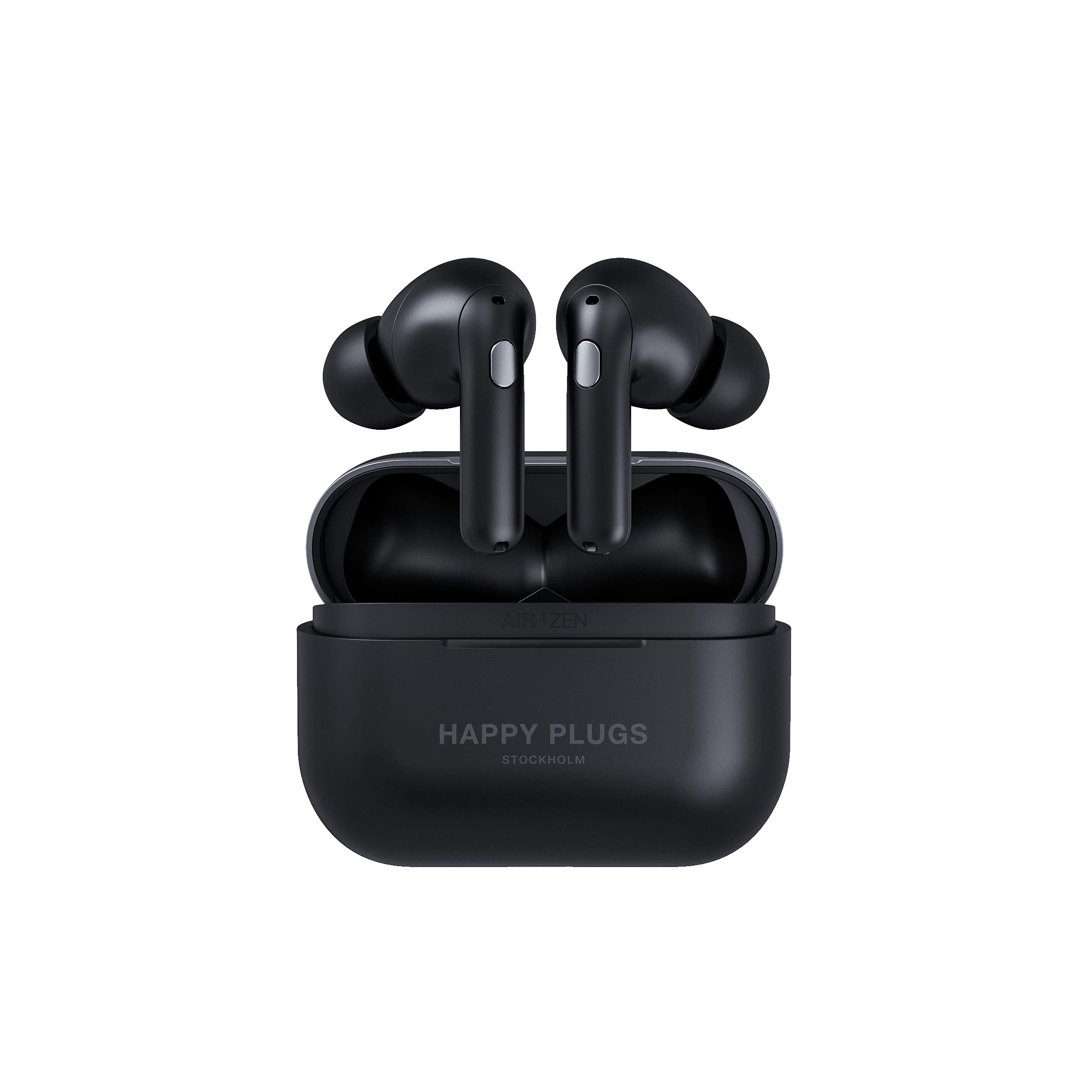 Happy plugs earbud plus review hotsell