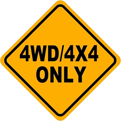 Miniatura 3 de 950-001 Cojinete de rueda delantera y conjunto de cubo de 6 lengüetas de repuesto para Lexus GX460 GX470 Toyota Tacoma 4Runner FJ Cruiser Hub