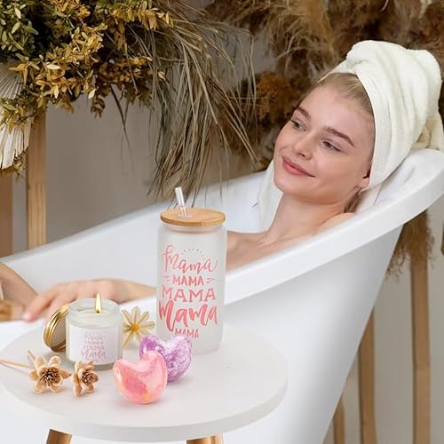 Miniatura 2 de Regalos para nueva mamá y regalos para bebé, regalos para nueva mamá, regalos de baby shower, regalos para bebé, regalos para nueva mamá después del