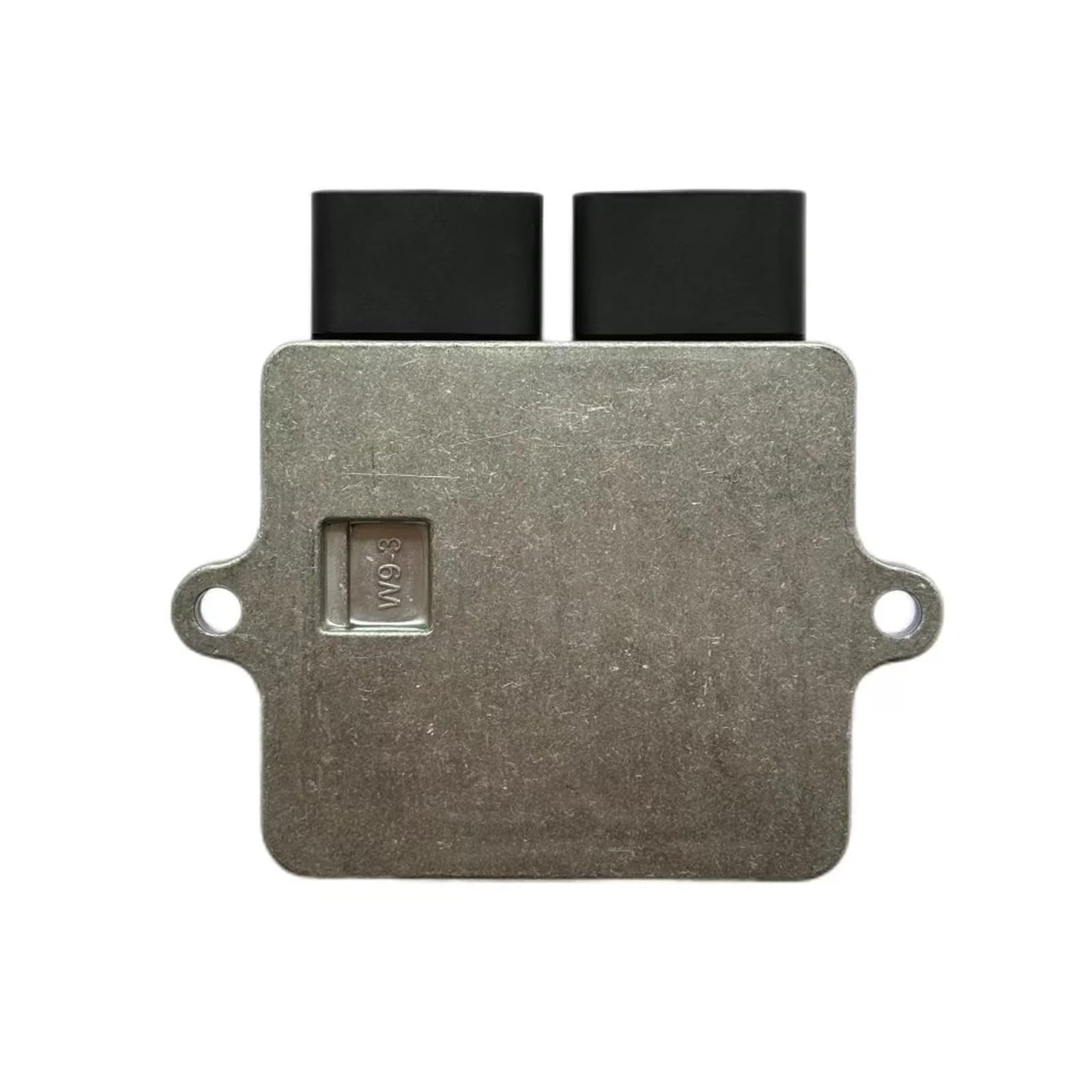 ECU Controller EFI Ecm Box for Hisun 700 700cc HS700 All-Terrain Vehicle Utv for Massimo for Bennche 39200-115H-0000 Pj00000392000000 Motorcycle parts