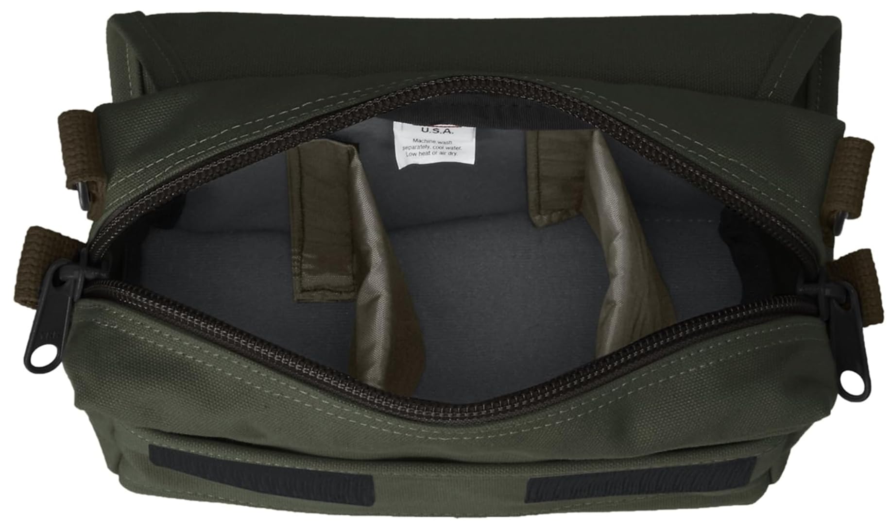 Amazon.co.jp: 【国内正規品】DOMKE ドンケ ショルダーバッグ F-5XB 
