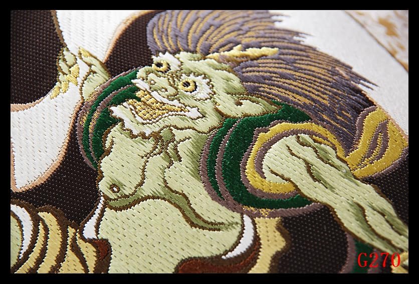 時代漆器 松岡漆工 根来塗 朱塗 脇置 文机 飾棚 茶棚 煎茶 BK056