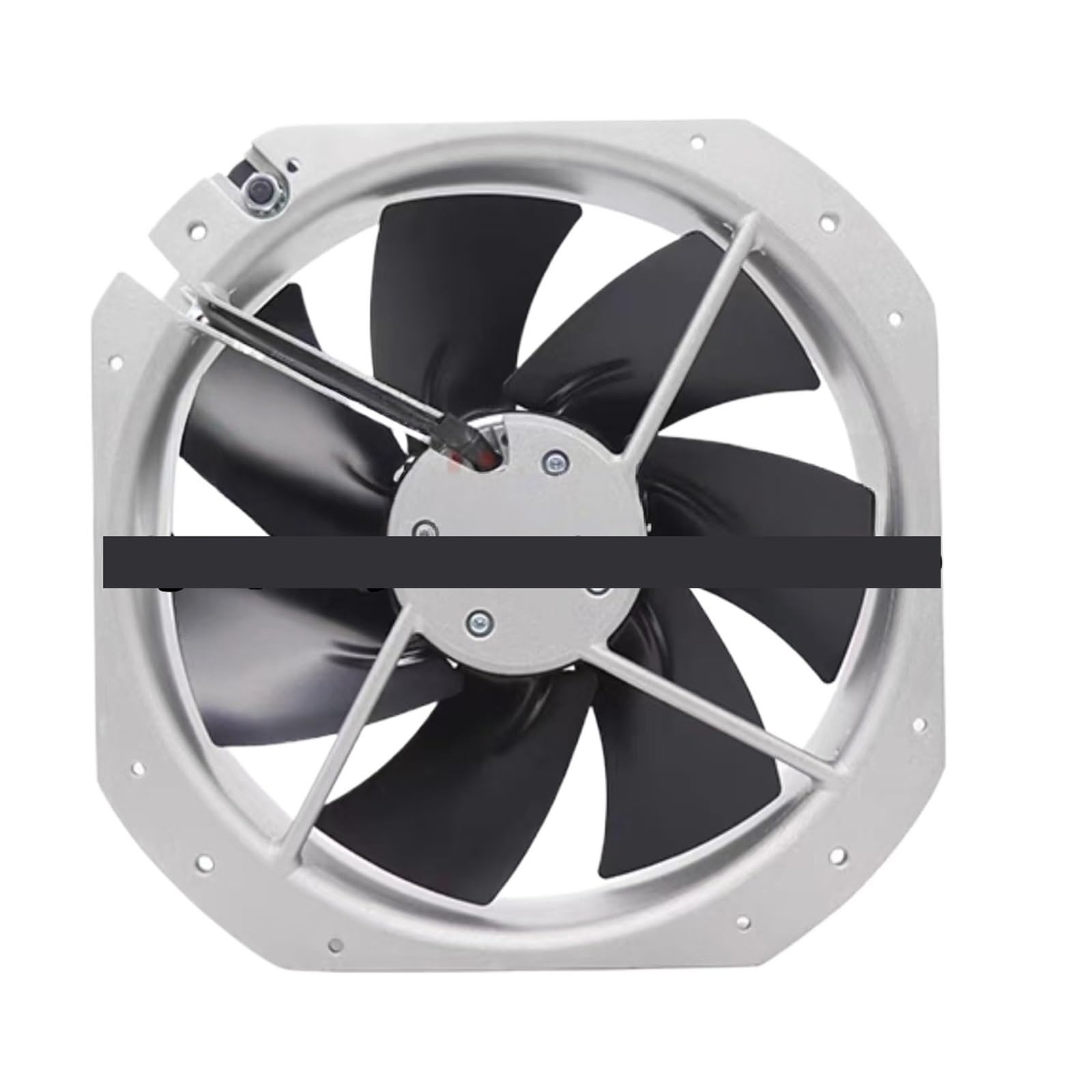 Lzikkgki One Color Uf-250Bmb23h1c2a 230V Cooling Fan