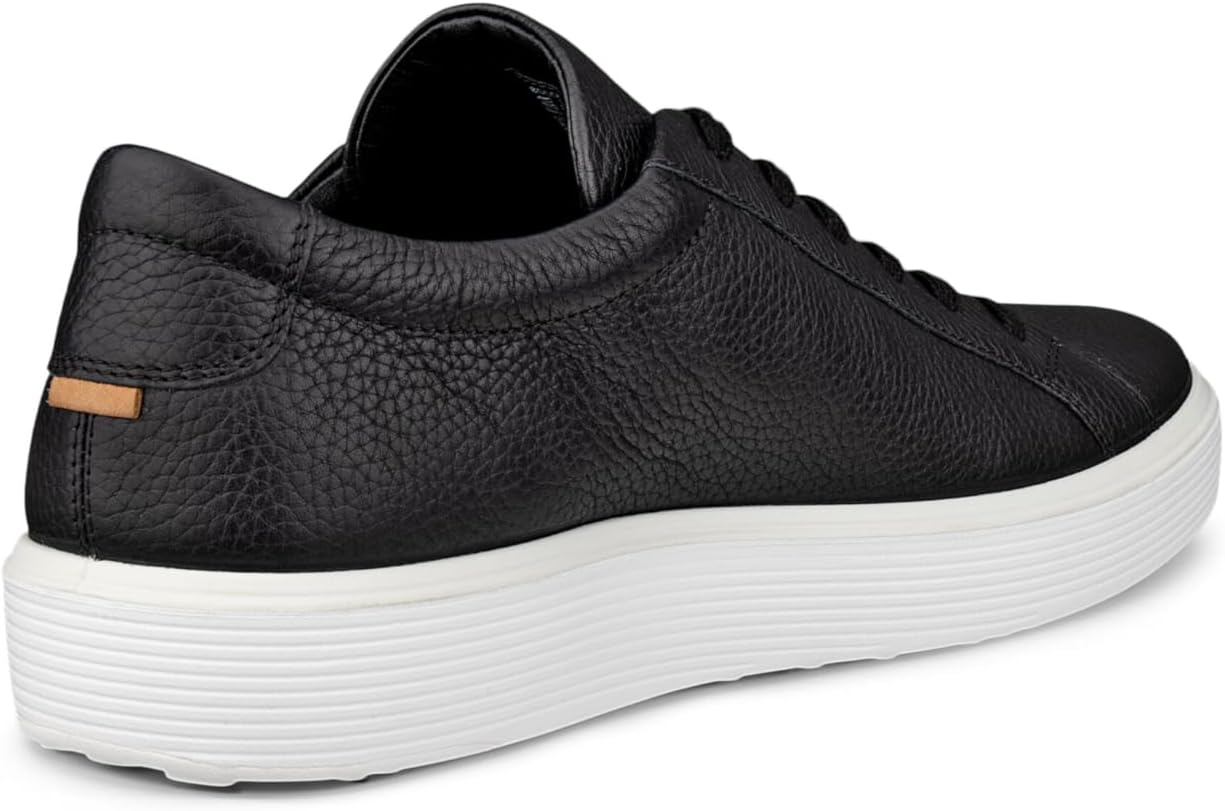 ECCO Men's Soft 60 Premium Sneakers - Image 3