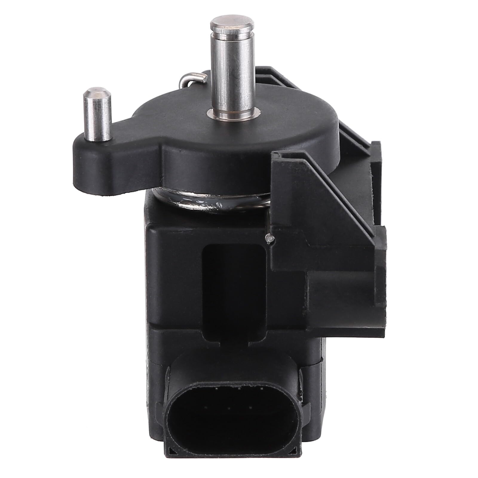 Sensore del pedale dell'acceleratore 0125423317 compatibile con Mercedes-Benz Classe A W168 W202 A0115428717 A0125423317 6PV000