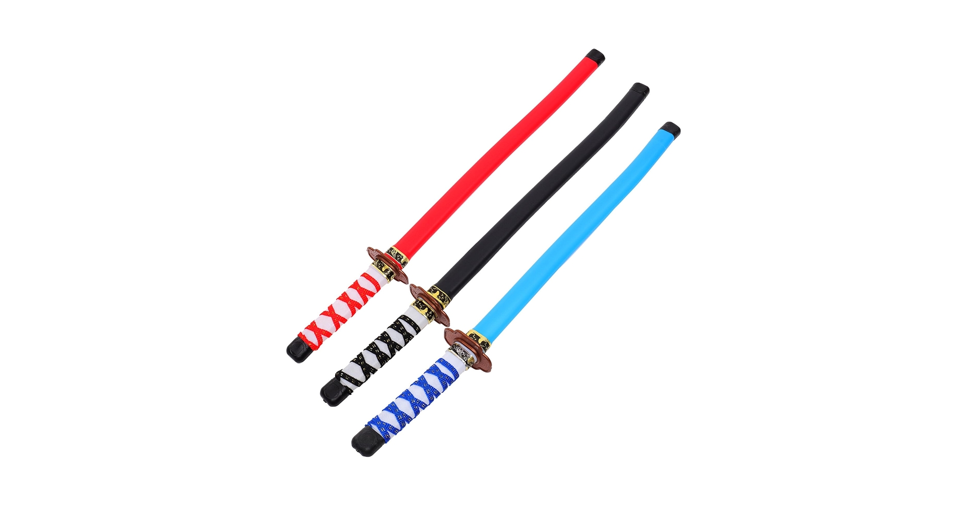 キッズ　日本刀　剣　おもちゃ　箱付き　舞台小道具　男の子 キッズ 日本刀 剣 おもちゃ 箱付き 舞台小道具 男の子 楽天市場